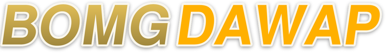 bomgdawap