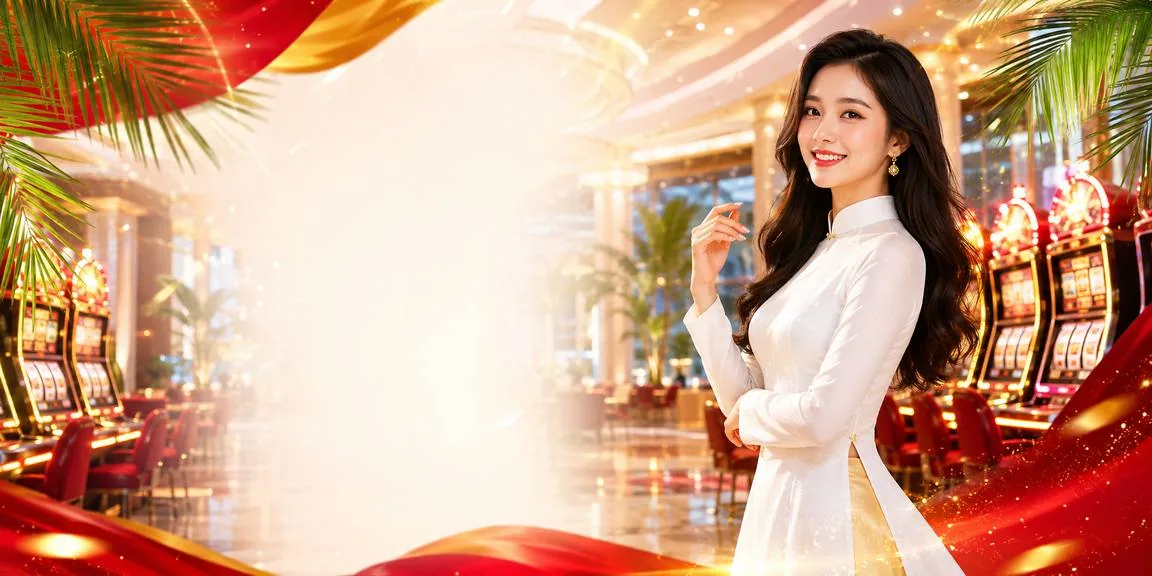 Bốn điểm định hình trải nghiệm bomgdawap