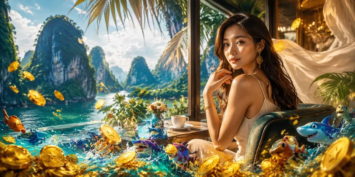 Lô Đề Miền Trung