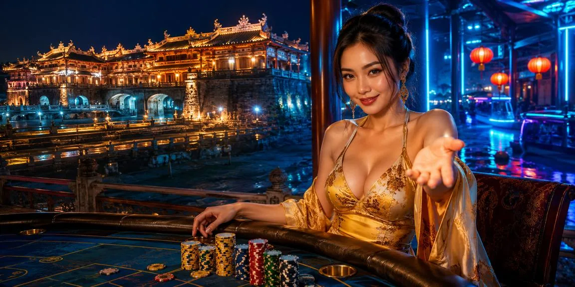 Thuật Ngữ